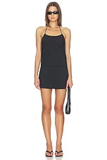 Kelly Skirt - thumbnail 8