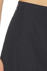 Kelly Skirt - thumbnail 9
