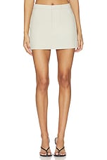 Kelly Skirt - thumbnail 5