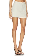 Kelly Skirt - thumbnail 6