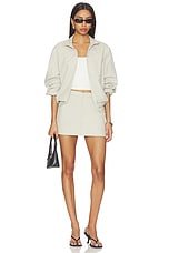 Kelly Skirt - thumbnail 9