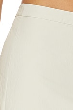 Kelly Skirt - thumbnail 10
