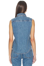 Emma Top - thumbnail 6