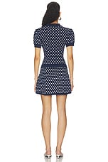 Tumi Sweater Dress - thumbnail 6