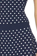 Tumi Sweater Dress - thumbnail 7