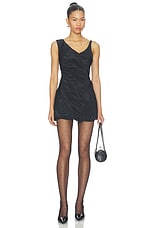 Edition Dress - thumbnail 4