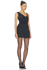 Edition Dress - thumbnail 5