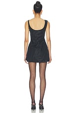 Edition Dress - thumbnail 7
