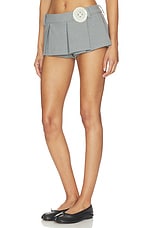 Satsuma Skort - thumbnail 6