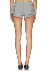 Satsuma Skort - thumbnail 7