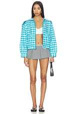 Satsuma Skort - thumbnail 8