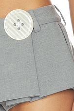 Satsuma Skort - thumbnail 9