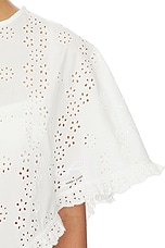 Soba Poncho - thumbnail 8