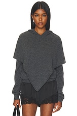 Barrow Sweater - thumbnail 4