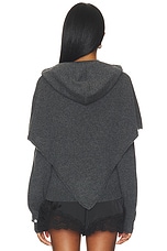 Barrow Sweater - thumbnail 6
