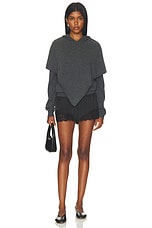 Barrow Sweater - thumbnail 7