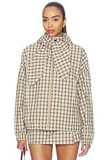Eddy Jacket - thumbnail 4