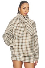 Eddy Jacket - thumbnail 5