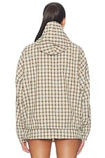 Eddy Jacket - thumbnail 6