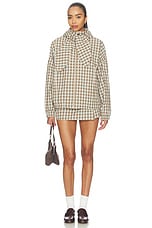 Eddy Jacket - thumbnail 7
