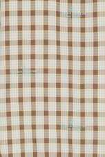 Eddy Jacket - thumbnail 8