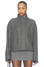 Papas Jacket - thumbnail 4