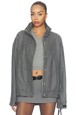 Papas Jacket - thumbnail 5