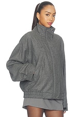 Papas Jacket - thumbnail 6