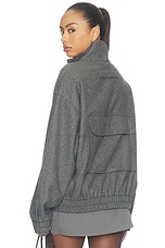 Papas Jacket - thumbnail 7