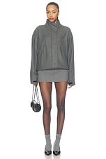 Papas Jacket - thumbnail 8