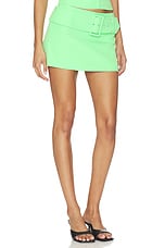 Coho Skirt - thumbnail 5