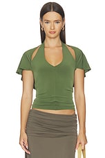 Bellini Top - thumbnail 4