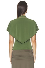 Bellini Top - thumbnail 6