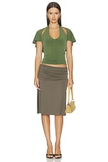 Bellini Top - thumbnail 7