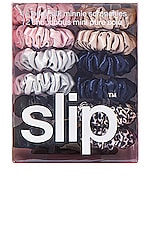 Minnie Scrunchies 12 Pack - thumbnail 5