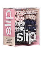 Minnie Scrunchies 12 Pack - thumbnail 6