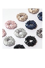 Minnie Scrunchies 12 Pack - thumbnail 7