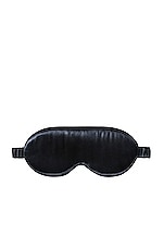 Pure Silk Lovely Lashes Contour Sleep Mask - thumbnail 5