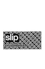 Pure Silk Lovely Lashes Contour Sleep Mask - thumbnail 6