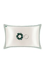 Pure Silk Queen Gift Set - thumbnail 5