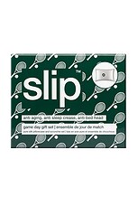 Pure Silk Queen Gift Set - thumbnail 6