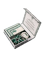Pure Silk Queen Gift Set - thumbnail 7