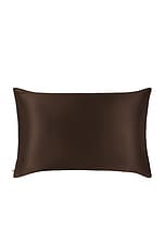 Queen Pillowcase - thumbnail 4