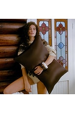 Queen Pillowcase - thumbnail 7