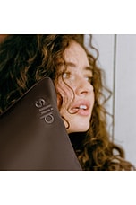 Queen Pillowcase - thumbnail 10