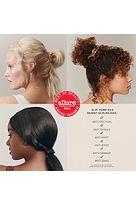 Skinny Scrunchie Trio Ornament - thumbnail 9