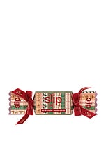 Set Of 3 Large Scrunchie Cracker - thumbnail 5