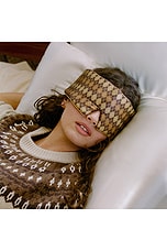 Blockout Sleep Mask - thumbnail 10