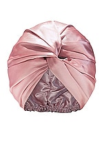 The Turban - thumbnail 4