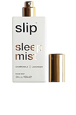Product image of slip Sleep Mist. Click to view full details